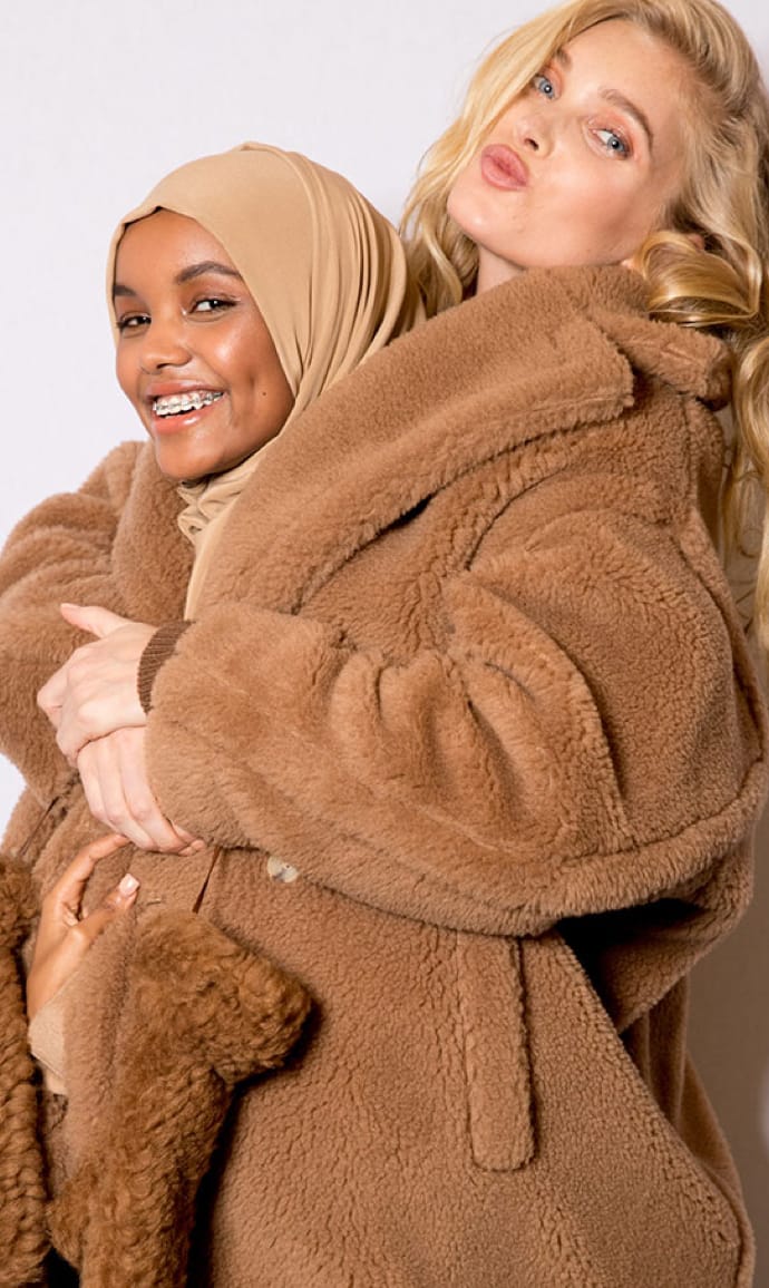 Custom Raw 345x578 Max Mara Custom Raw 345x578 Max Mara