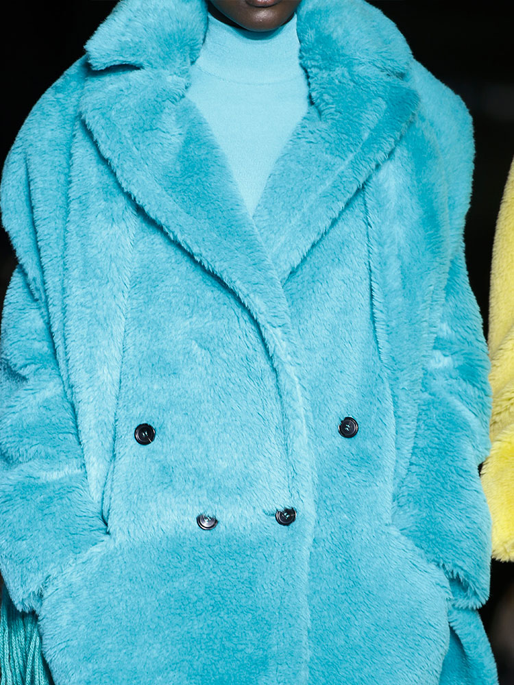 Teddy3 Max Mara Teddy3 Max Mara
