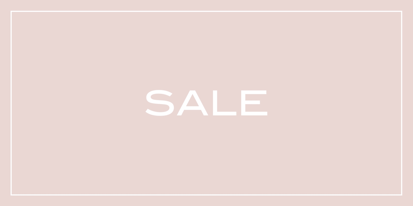 Ss20 Markdown Main1 Max Mara Ss20 Markdown Main1 Max Mara