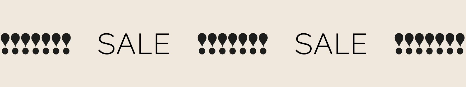 Banner Homepage Max Mara Banner Homepage Max Mara