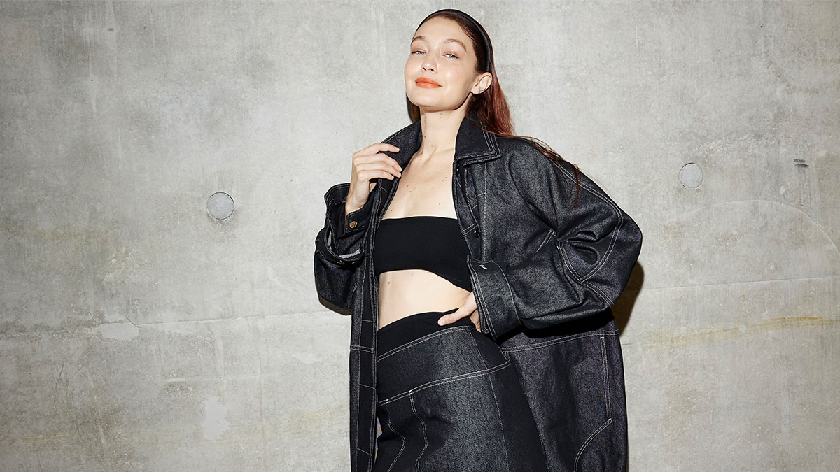 Login Max Mara Login Max Mara