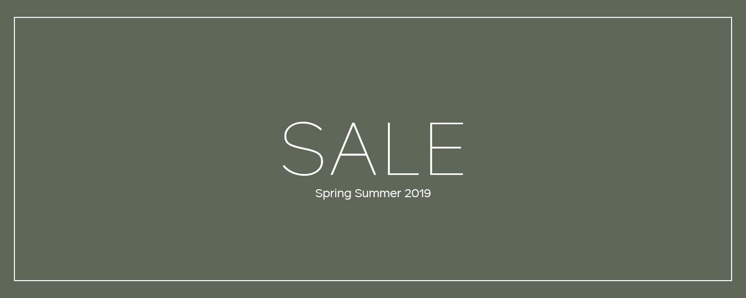 Sale E 1500x600 Max Mara Sale E 1500x600 Max Mara
