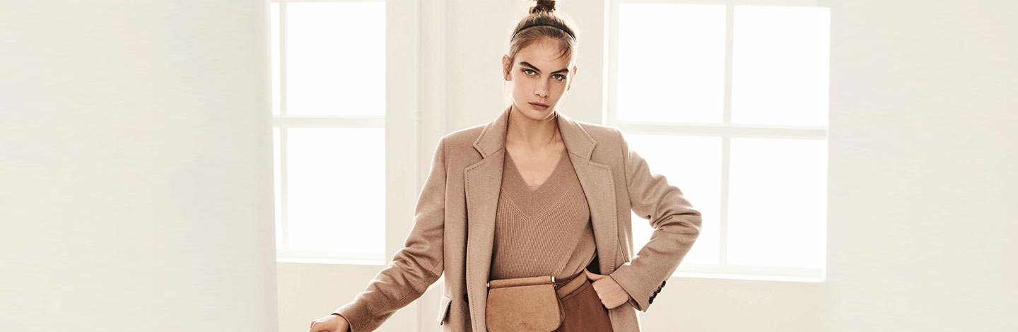 Prefall Banner 1440x470 Max Mara Prefall Banner 1440x470 Max Mara