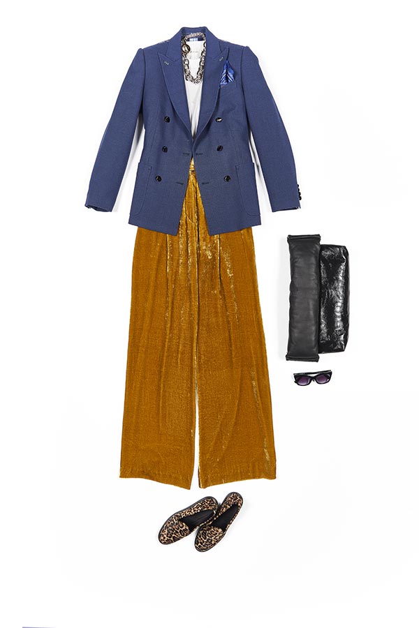 Sartoriale Copia 112 Max Mara Sartoriale Copia 112 Max Mara