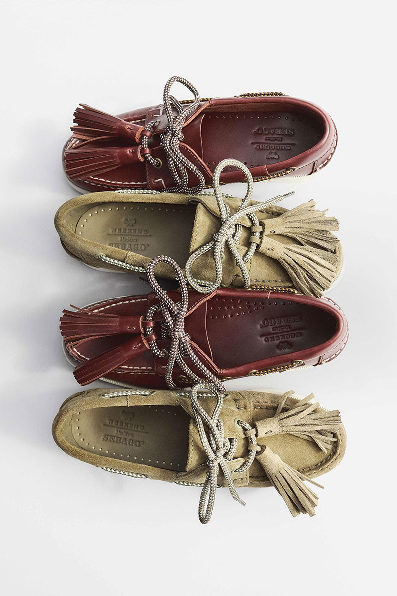 SS26 WE SEBAGO 5 Max Mara