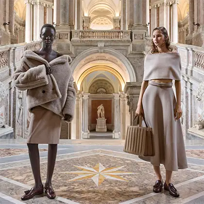 베네레 베수비아나