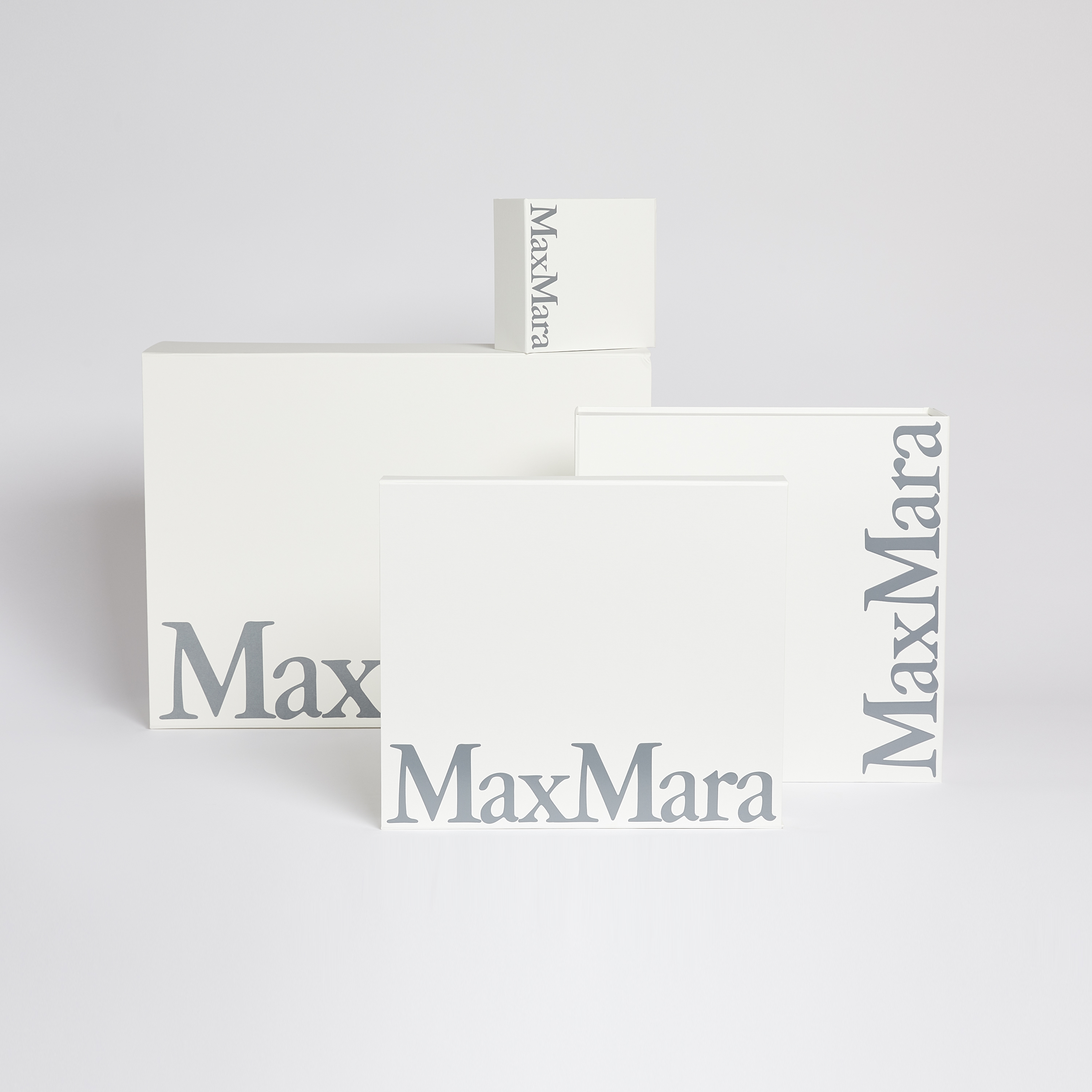 MM Pack Max Mara