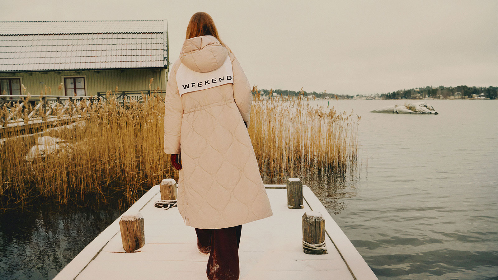 FW25 WE ADV 6 Max Mara