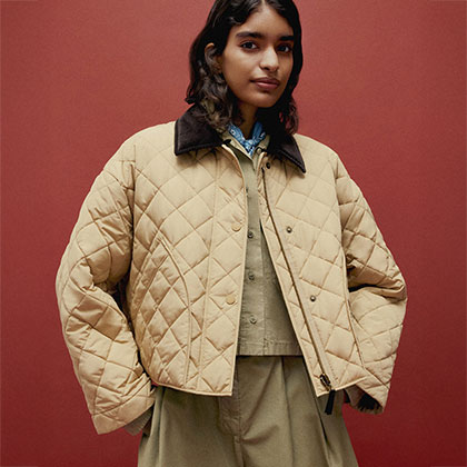 위크엔드 막스마라