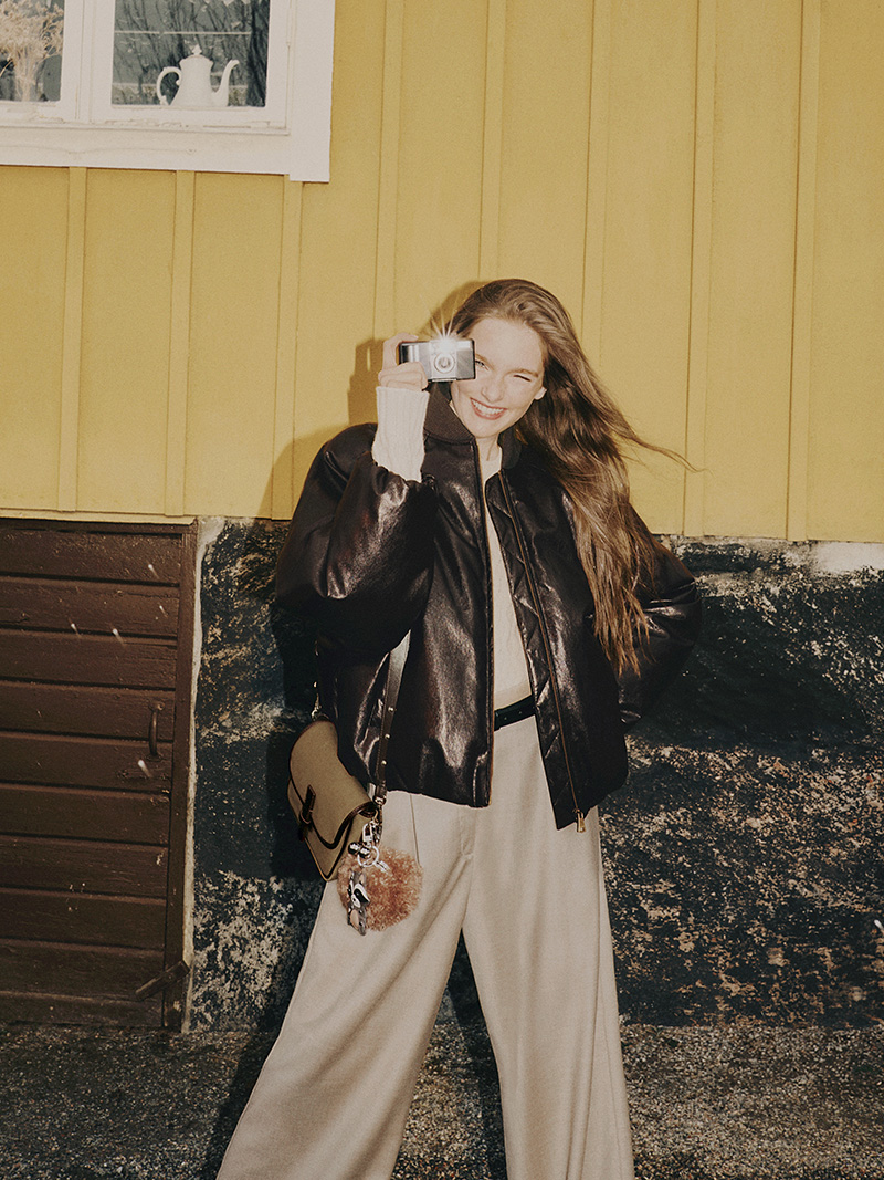 FW25 WE ADV 2 Max Mara