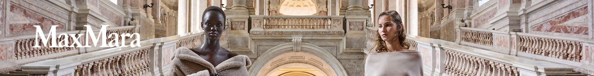 Resort26 Collection All Max Mara