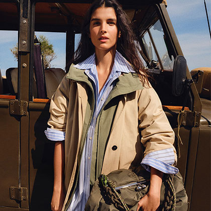 위크엔드 막스마라