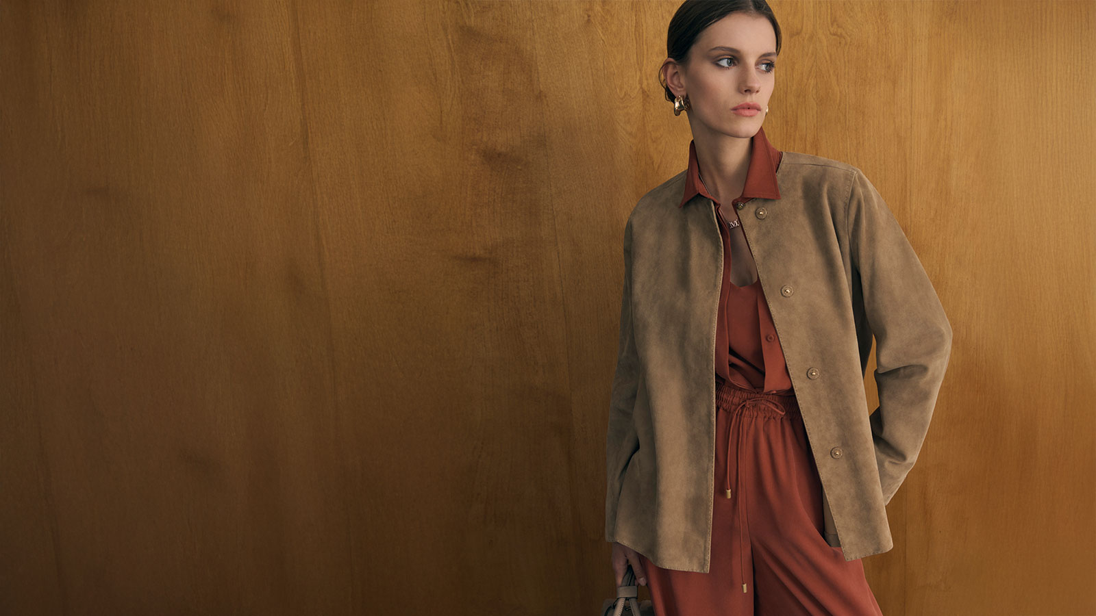 SS26 PC MM 1 3 Max Mara