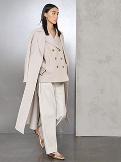 QC SS26 SMM CO Max Mara