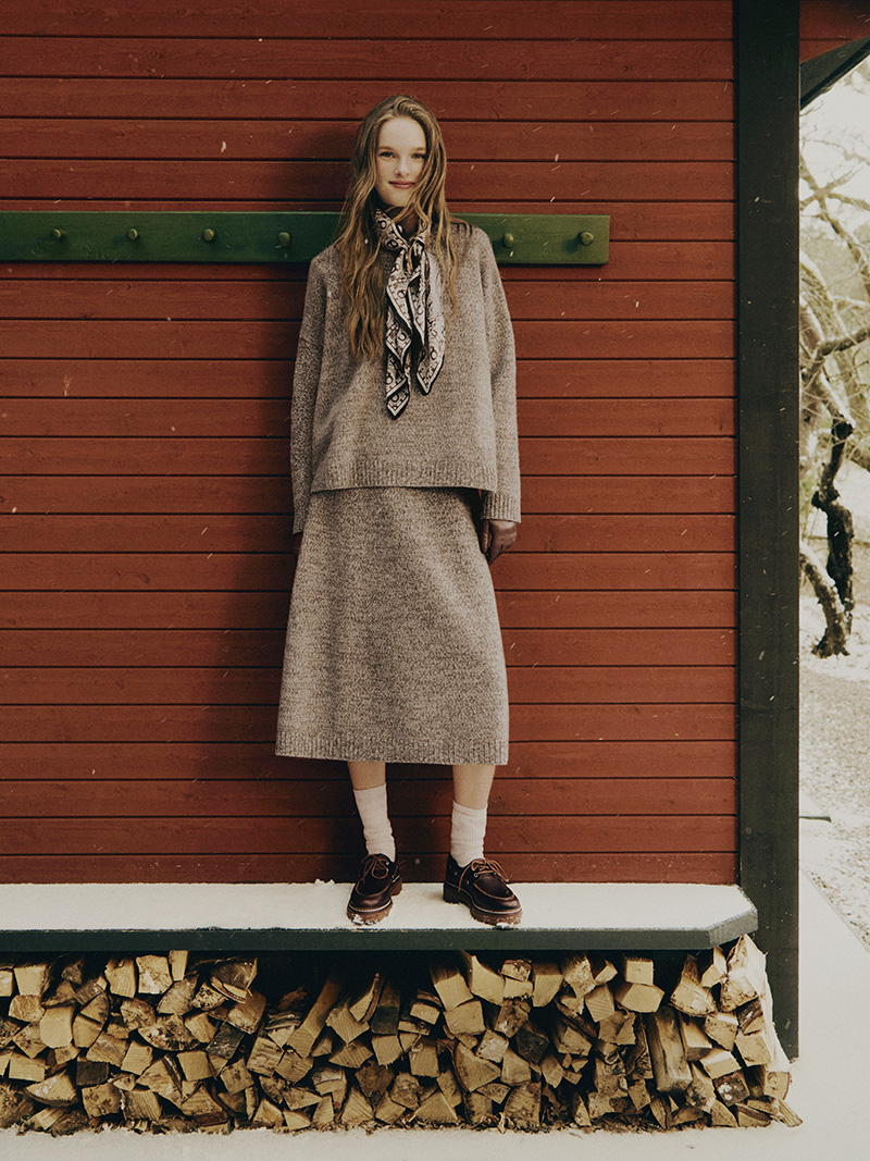 FW25 WE ADV 3 Max Mara