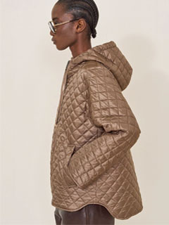 QC SS26 The Cube Max Mara