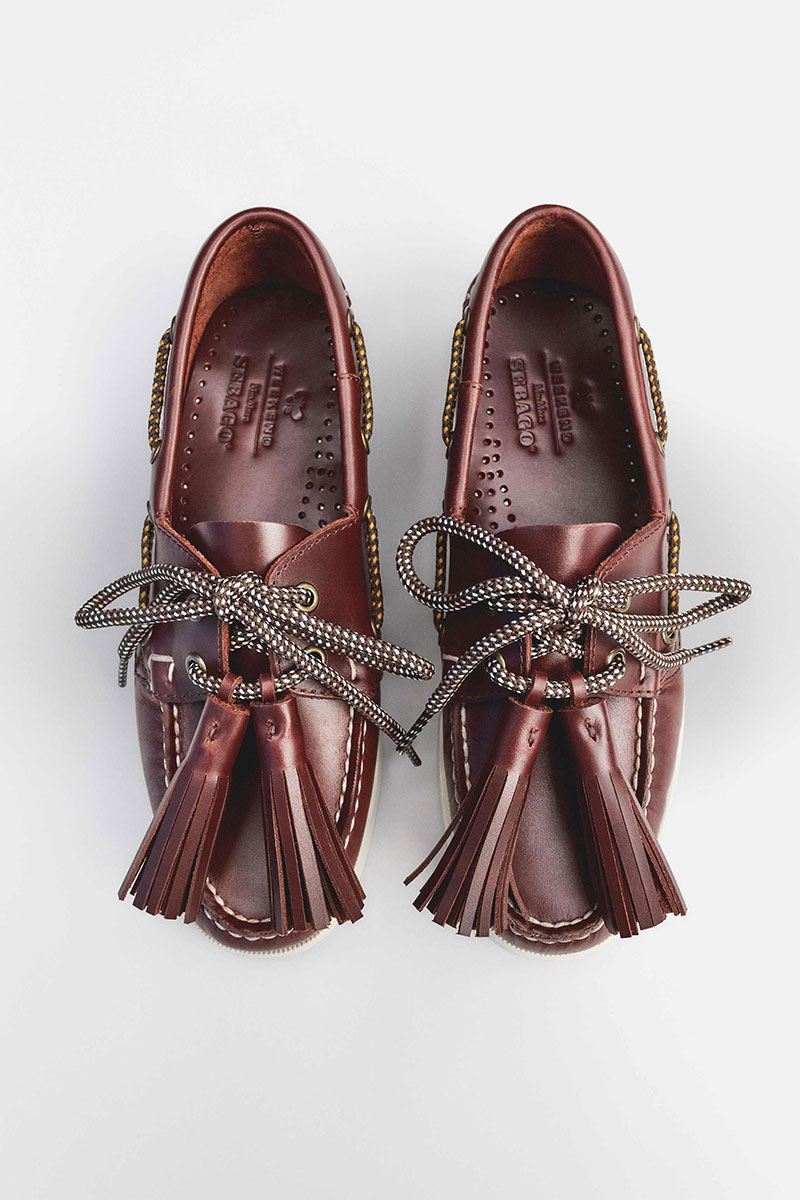 SS26 WE SEBAGO 6 Max Mara