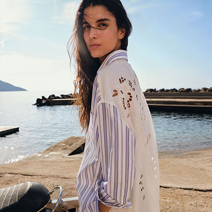 위크엔드 막스마라