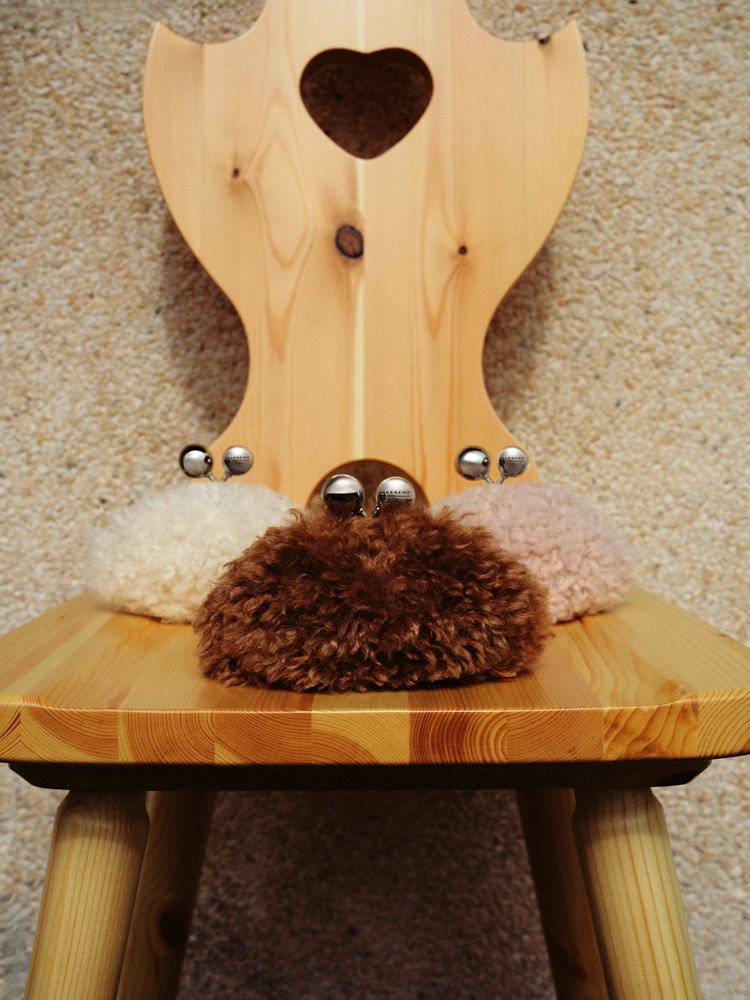 2025 Holiday Edit 11 Weekend Max Mara