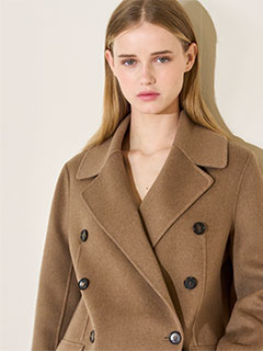 QC SS26 SMM JA Max Mara