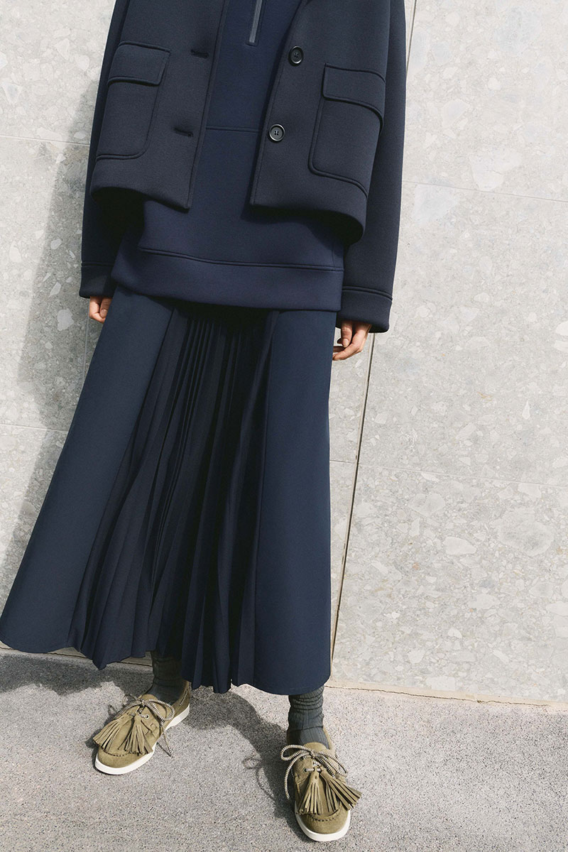 SS26 WE SEBAGO 2 Max Mara