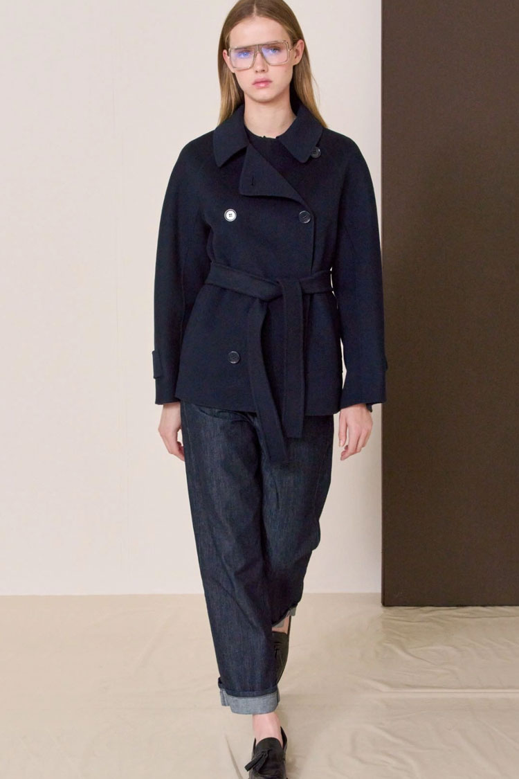 SS26 Collection All 2 SMM Max Mara