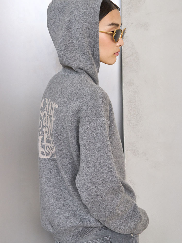 SS26 SMM Knitwear Max Mara