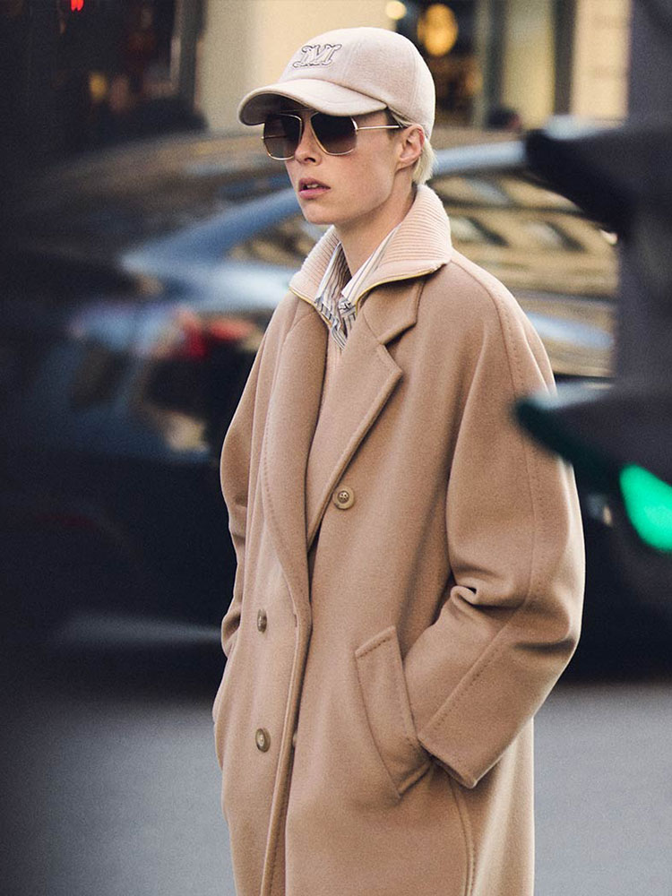 FW25 101801 CO Max Mara