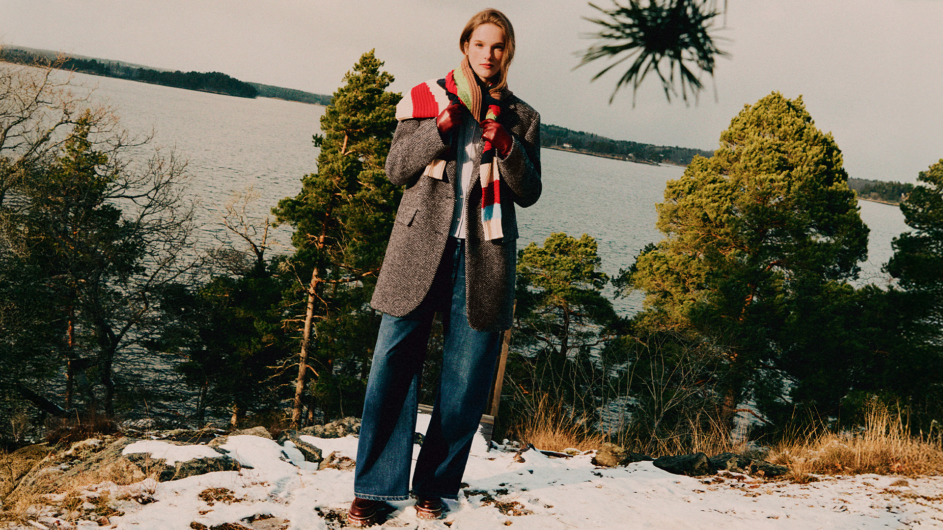 FW25 WE ADV 0 Max Mara