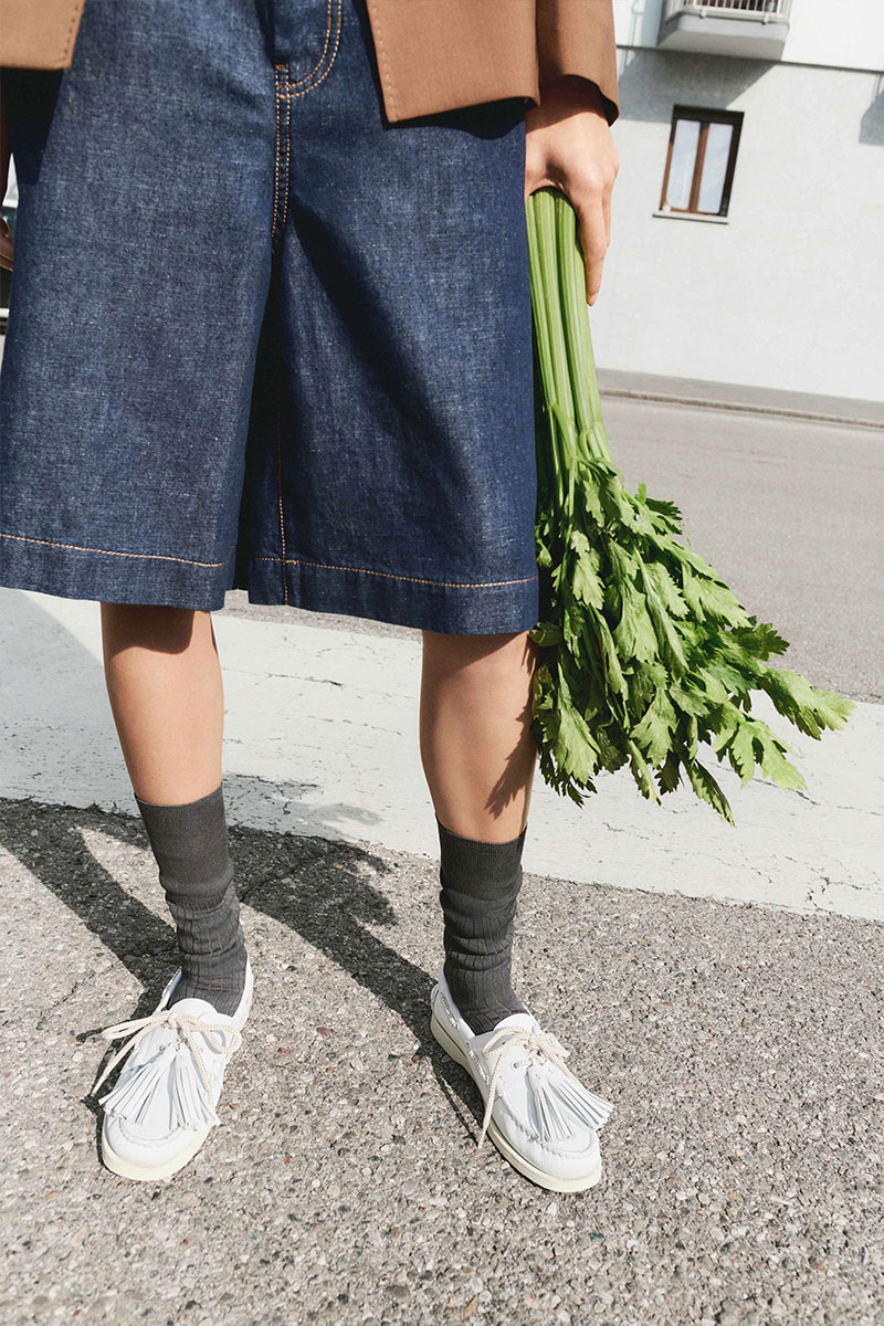 SS26 WE SEBAGO 3 Max Mara