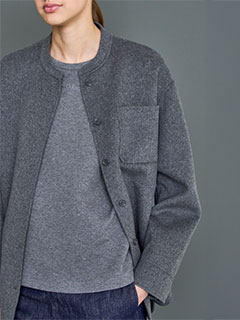 FW25 SALE JA Max Mara