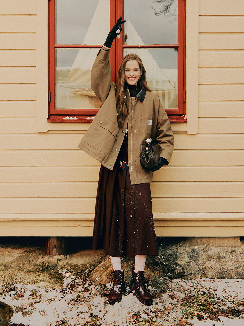 FW25 WE ADV 7 Max Mara