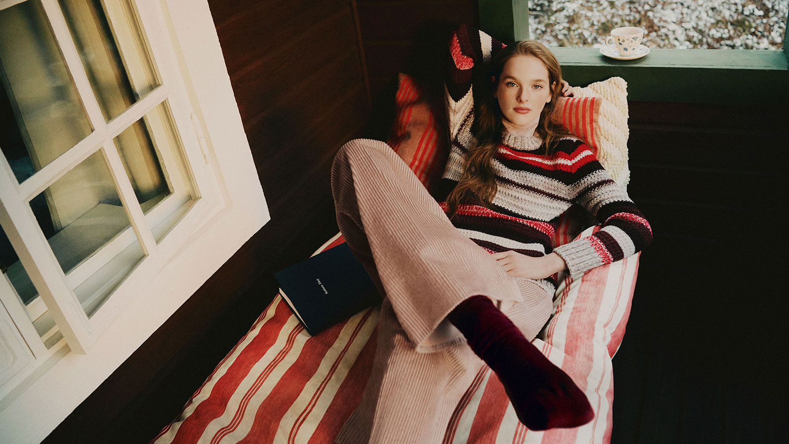 FW25 WE ADV 5 Max Mara