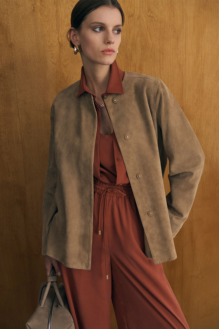 SS26 MM 1 3 Max Mara