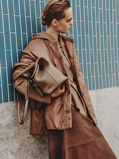 FW25 SALE JU Max Mara