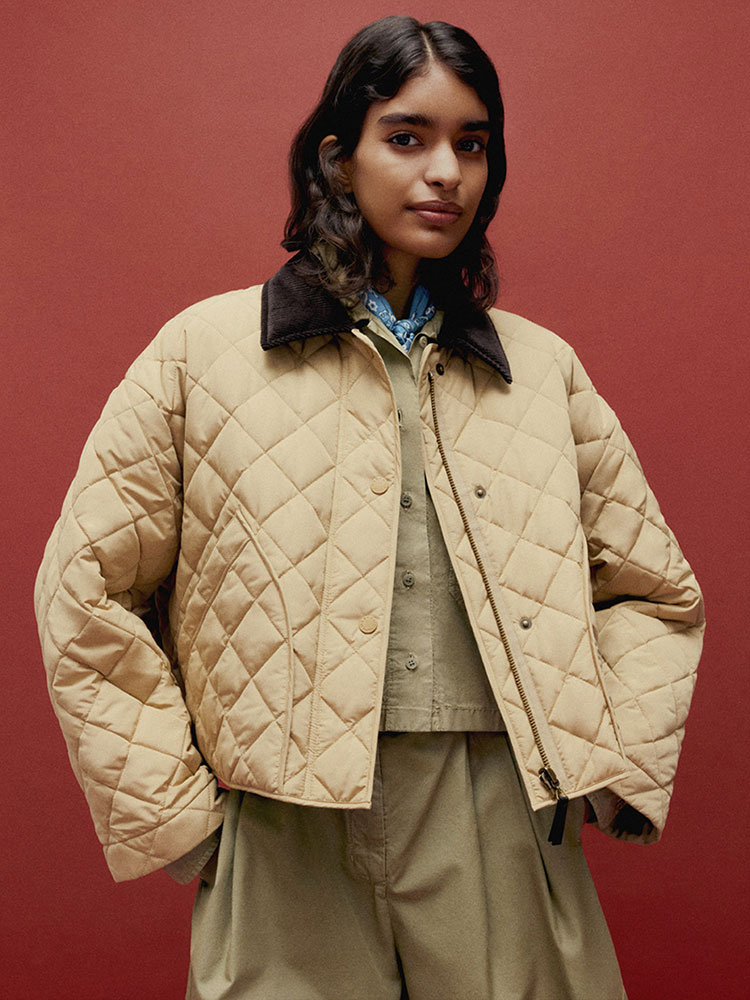 SS26 1 Weekend Max Mara