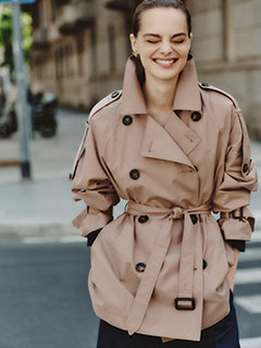 FW25 SALE JU 2 Max Mara