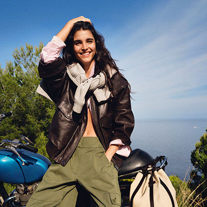 위크엔드 막스마라