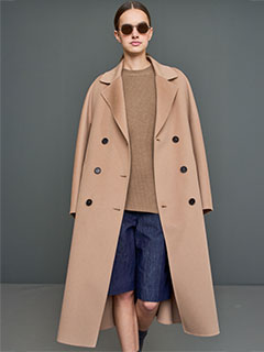 FW25 SALE CO Max Mara