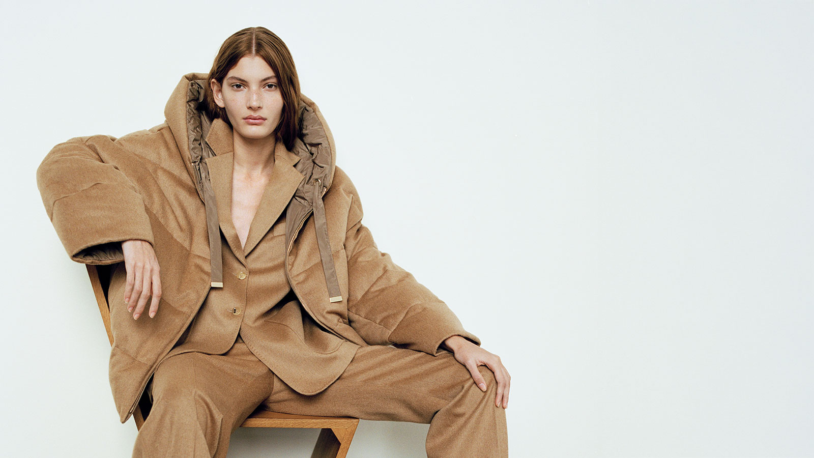 FW25 The Cube 2 PC Max Mara
