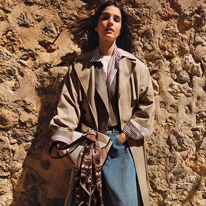 위크엔드 막스마라