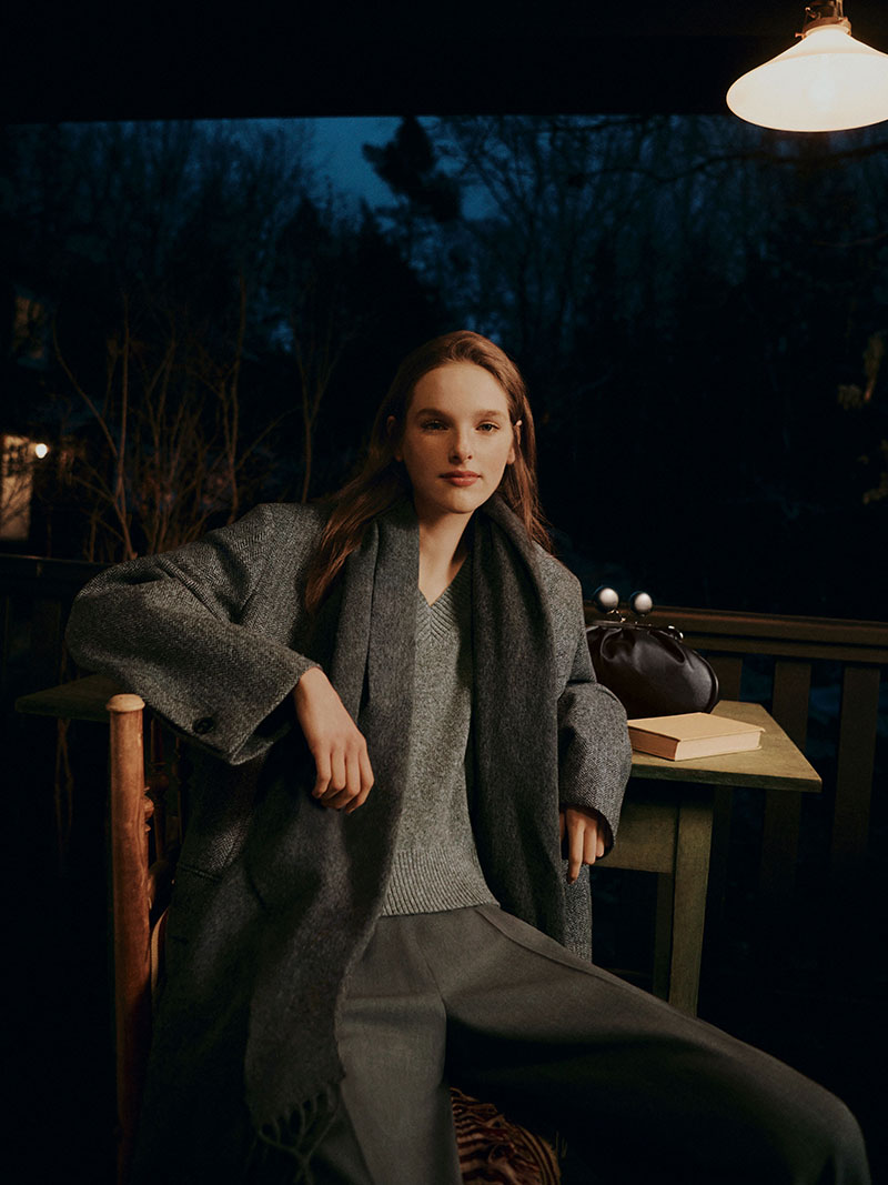 FW25 WE ADV 8 Max Mara