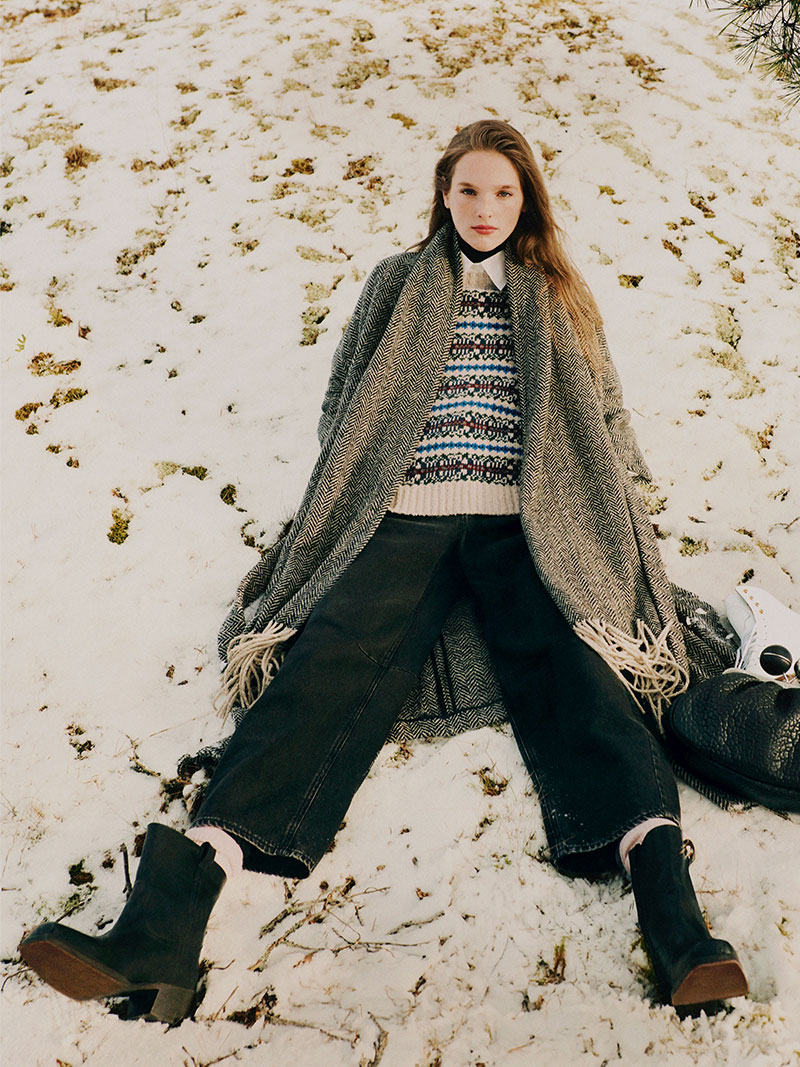 FW25 WE ADV 4 Max Mara