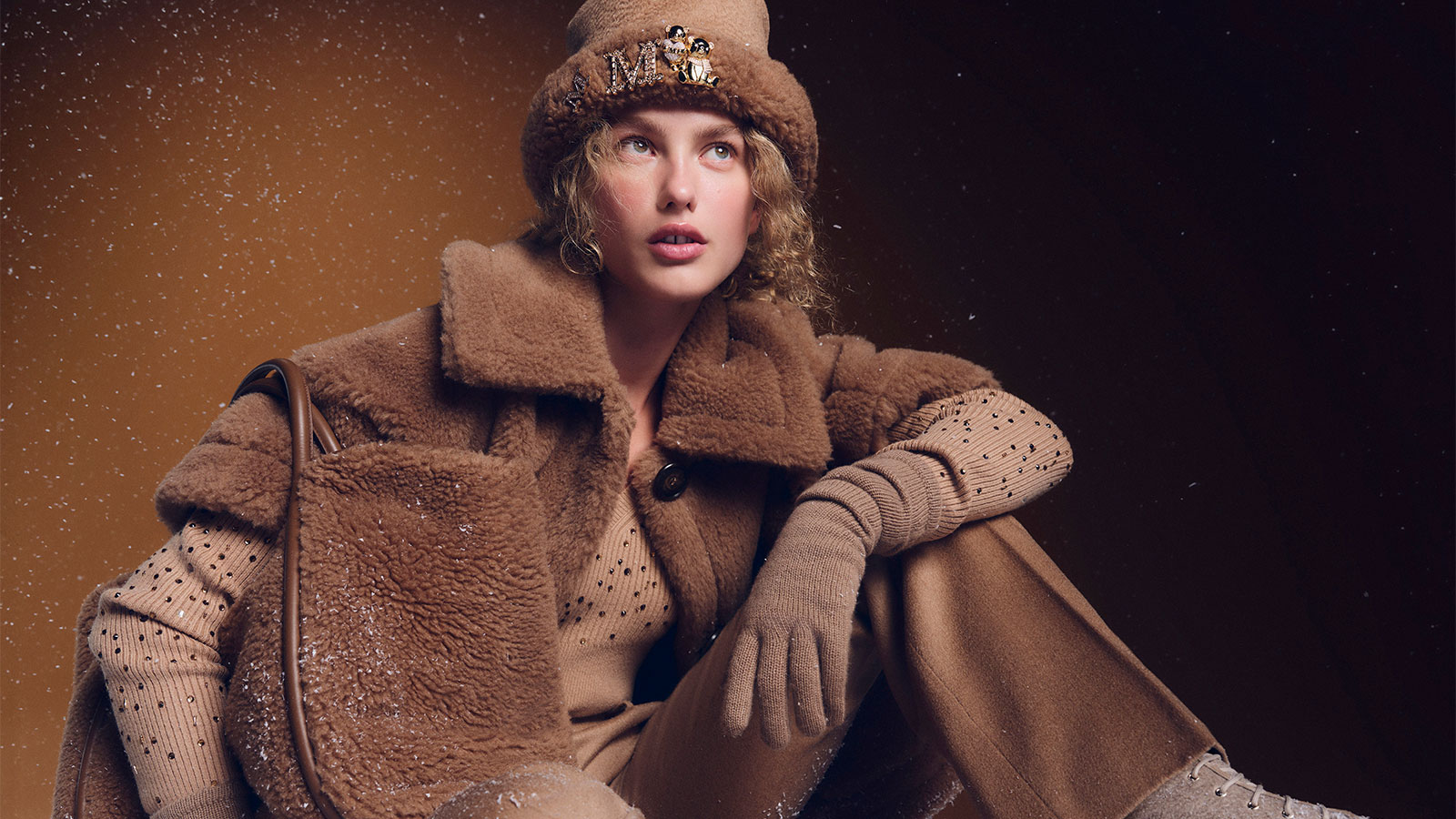 FW25 Holiday PC Max Mara
