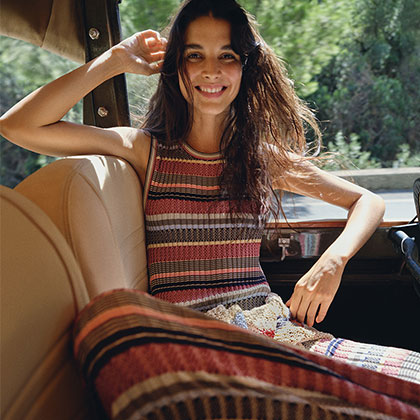 위크엔드 온 더 로드