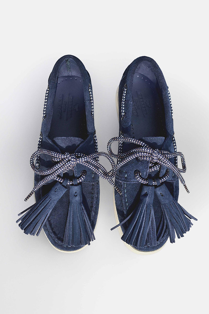 SS26 WE SEBAGO 8 Max Mara