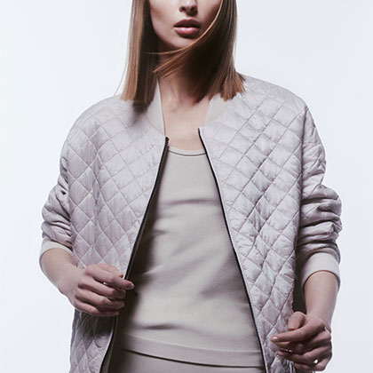 Camelue Max Mara