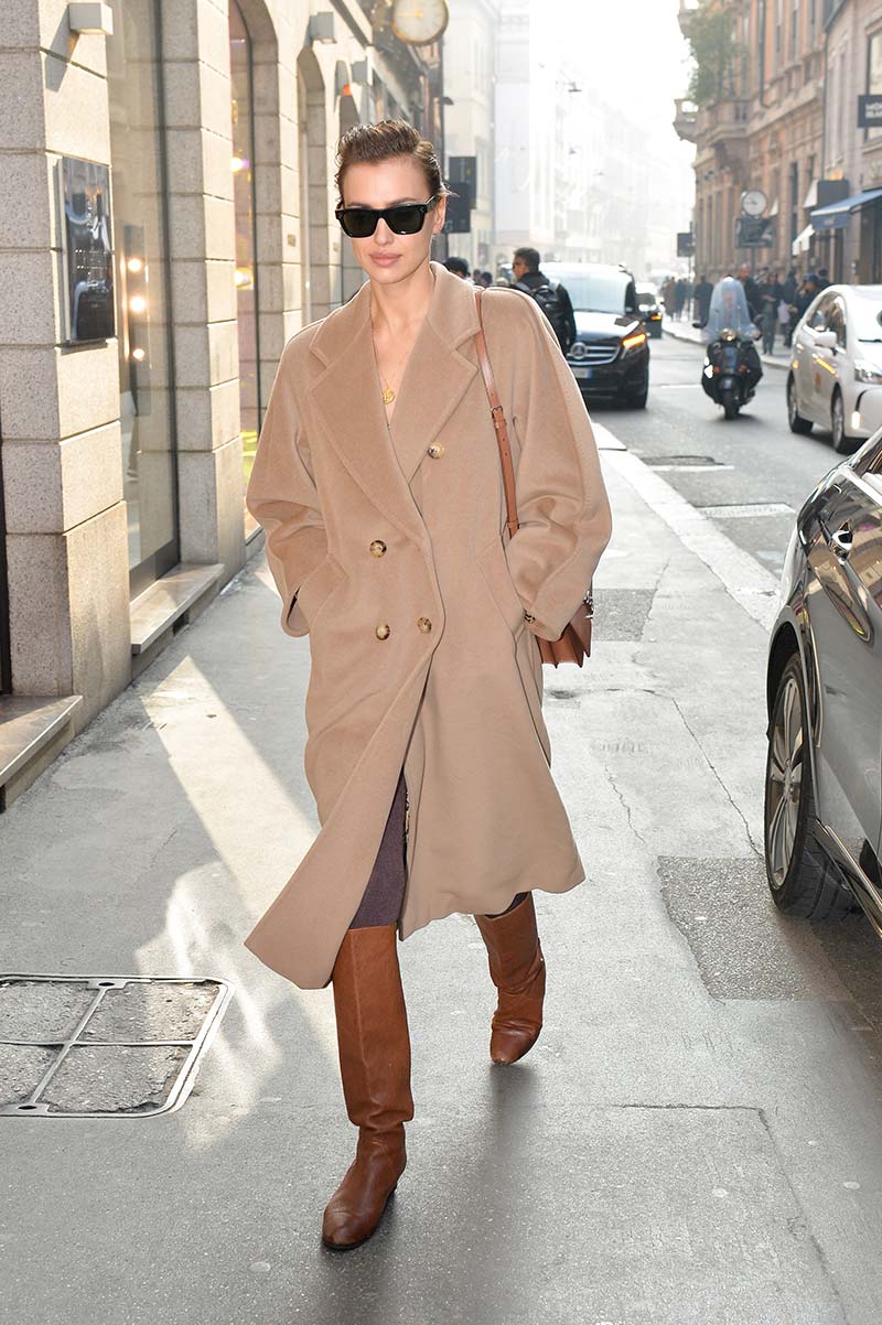 Irinashayk 1 800x1202 Max Mara