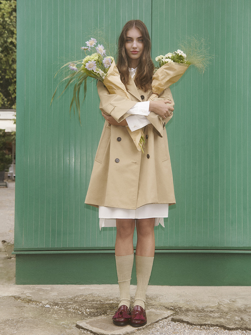 01 Max Mara