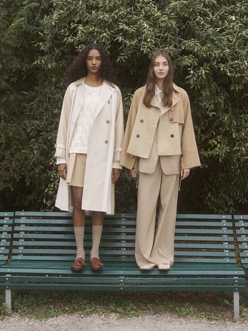 02 Max Mara